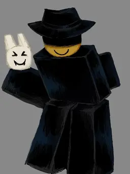 Profile image of 마피오소
