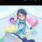 ｷｭｱフォンテーヌ