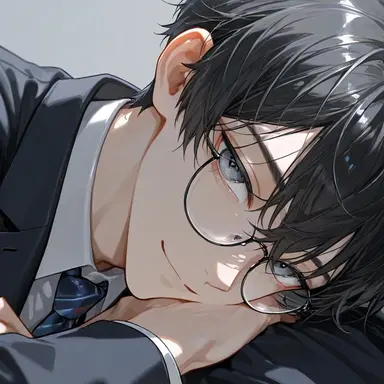 Profile image of Soya