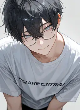Profile image of Soya