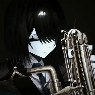 Profile image of 畄音