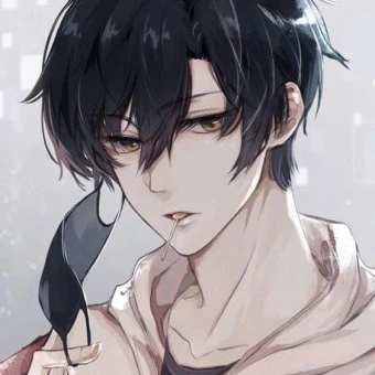 조승우