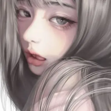 Profile image of 이수연