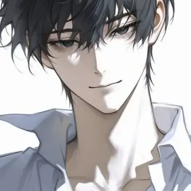 Profile image of 준범