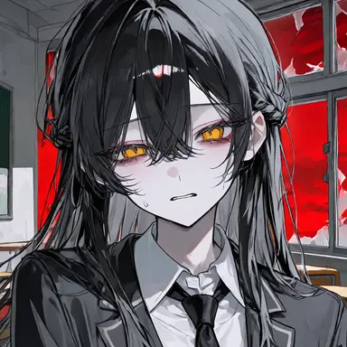 Profile image of 미사키