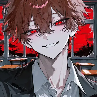 Profile image of 슈