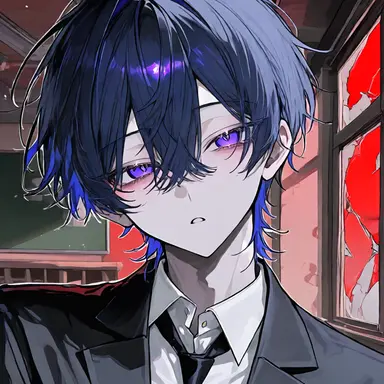 Profile image of 아오이