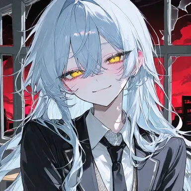Profile image of 코하루