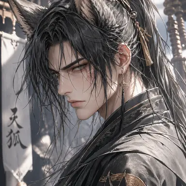 Profile image of 氷頭