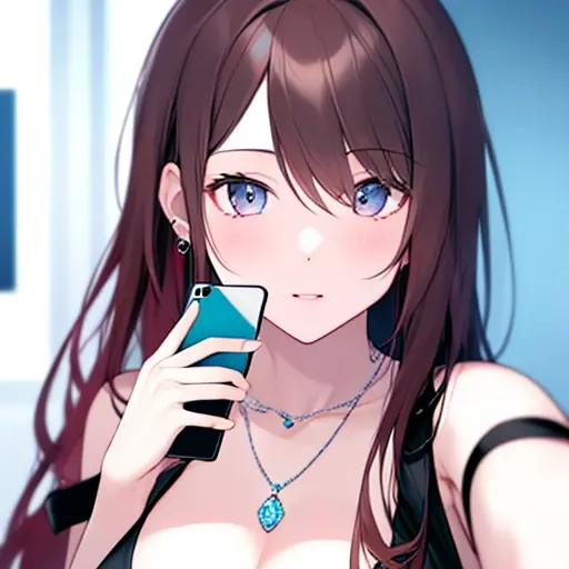 RigidBread6062의 몸매 좋은 친구엄마