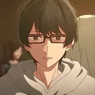 Profile image of Taiki