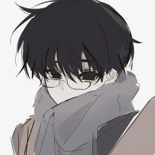 CockyZoo5562의 김민석