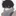 김민석