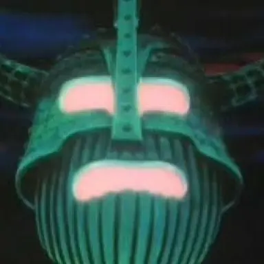 Profile image of ポセイドン