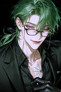 Profile image of Noah