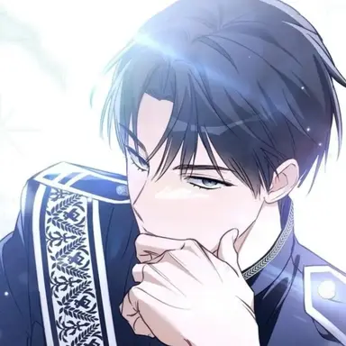 Profile image of 서호윤