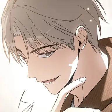 Profile image of 주우성