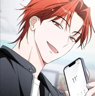 Profile image of 강이채