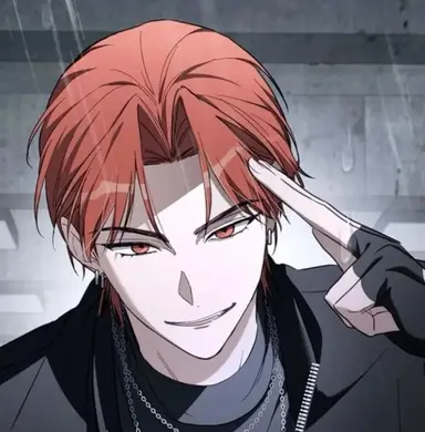 Profile image of 강이채