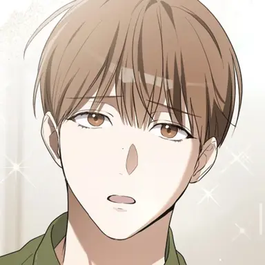 Profile image of 성지원