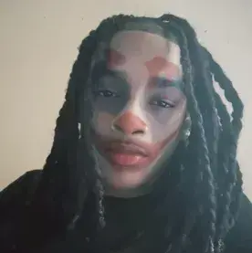 Profile image of Malik