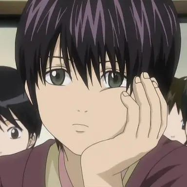 Profile image of チビ杉