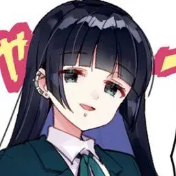 Profile image of りん