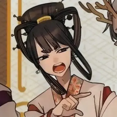 Profile image of 白虎