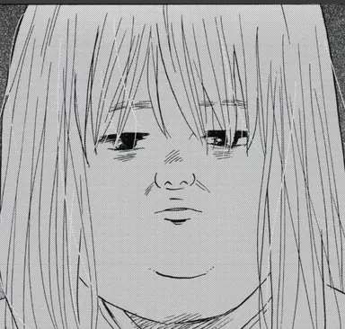 Profile image of 茉亜美