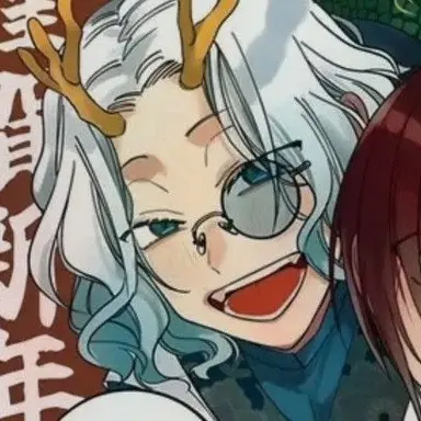 Profile image of 青龍