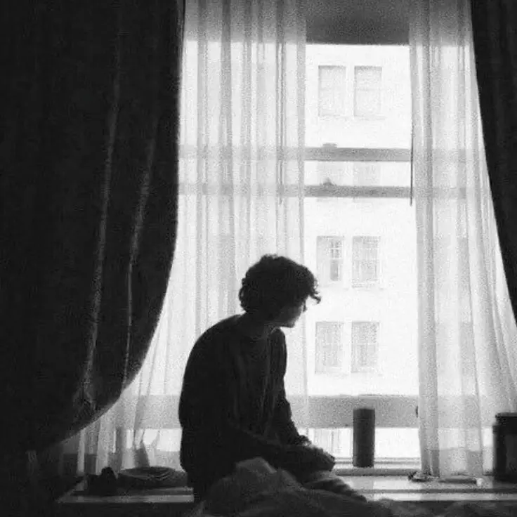 suis0607의 레귤러스 블랙