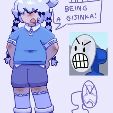 Profile image of Fanny