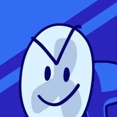 Profile image of Fanny