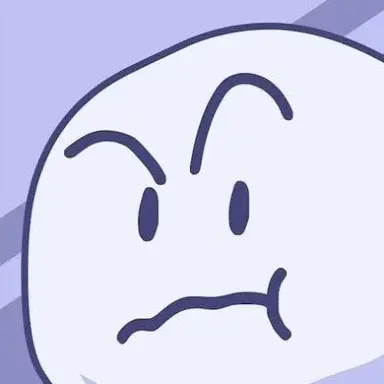 Profile image of Snowball