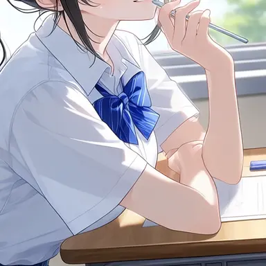 Profile image of 小宮 なな