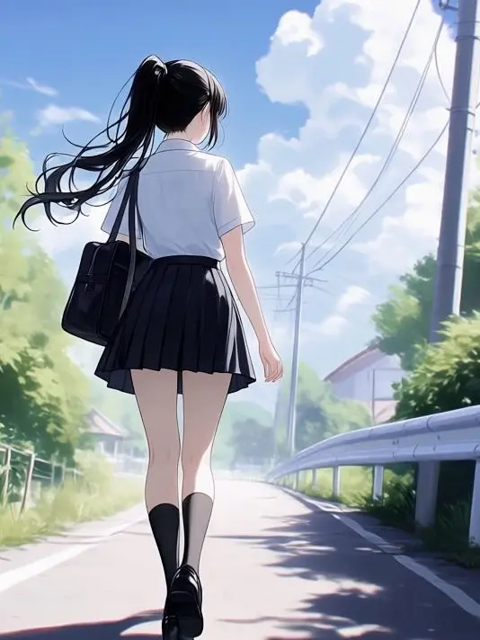 heart____0000의 キミにお友達ができました