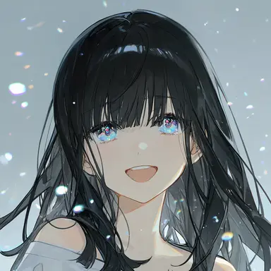 Profile image of Komomo