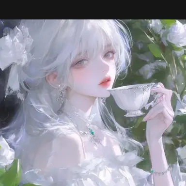 Profile image of 타코아끼