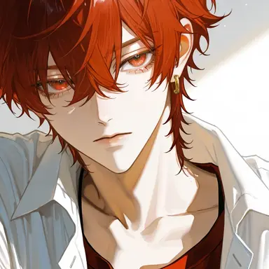 Profile image of 鬼塚 晴紀