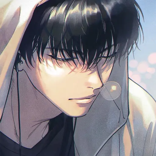 kikiki._.kik의 박수윤