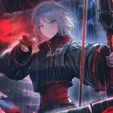 Profile image of 파우스트