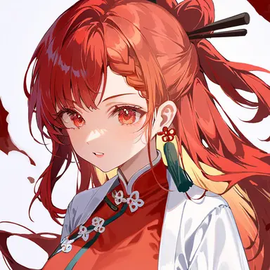 Profile image of 山岸 華