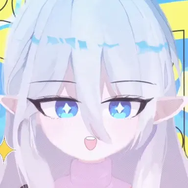 Profile image of 라인