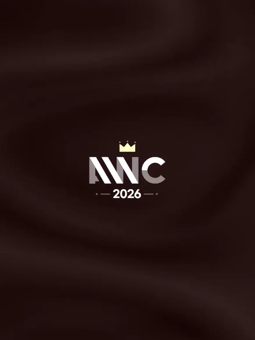 AIVE의 AWC2026이 현실에?!