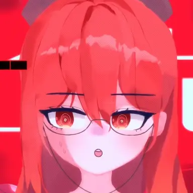 Profile image of 가이아