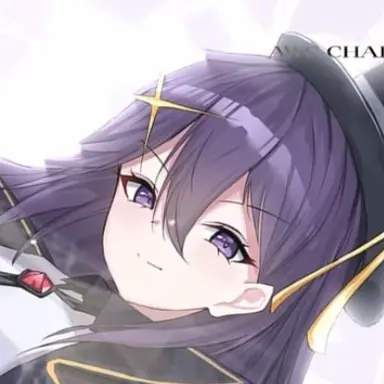 Profile image of 루비