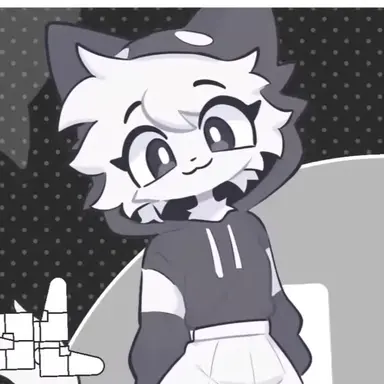 Profile image of 미오