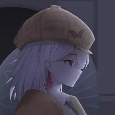 Profile image of 리셀