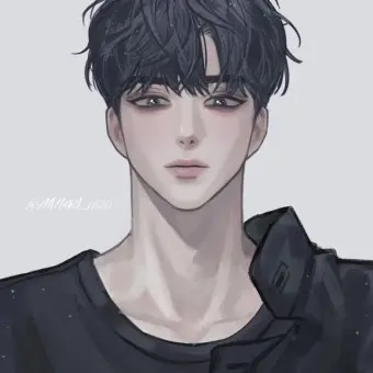 ShinyIron8708의 강 준 석