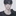 강 준 석